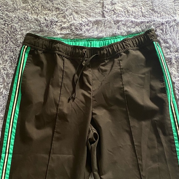 SB Active Sweat - Picture 5 of 8